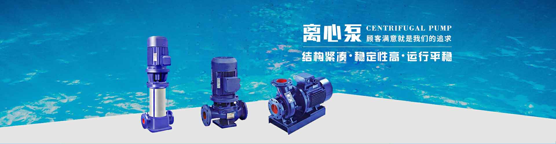 重庆嘉诚网络应用开发有限公司