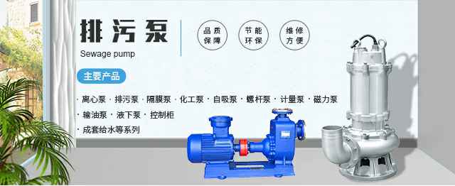 重庆嘉诚网络应用开发有限公司